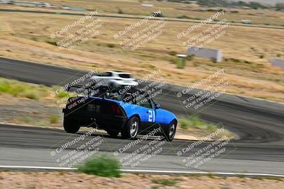 media/May-25-2025-Nasa (Sun) [[dcc9ba5c99]]/HPDE 3-4/Session 3 (Turn 5)/